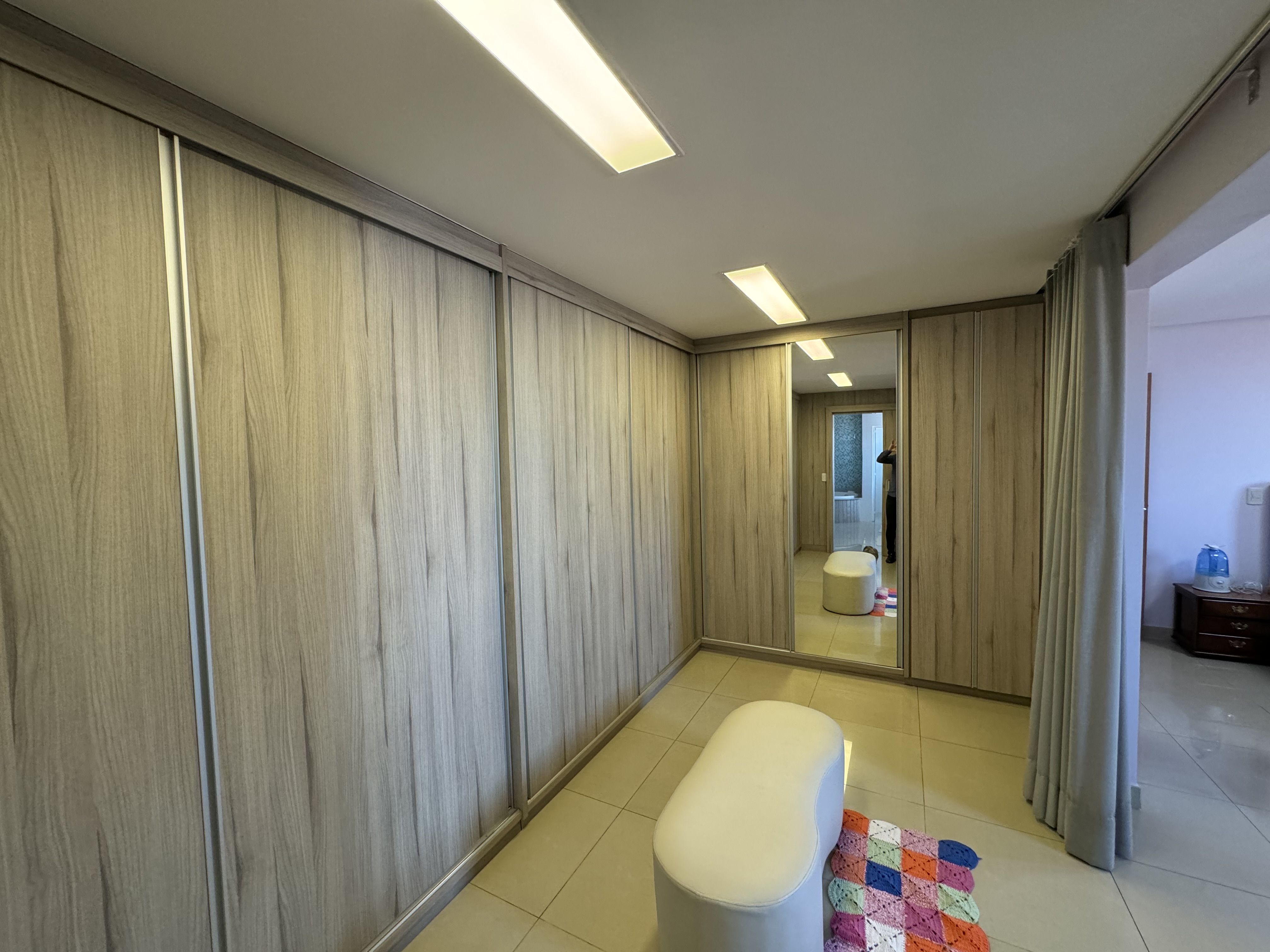 Imagem Imóvel Comercial à Venda, 406 m² em Setor Pedro Ludovico - Goiânia