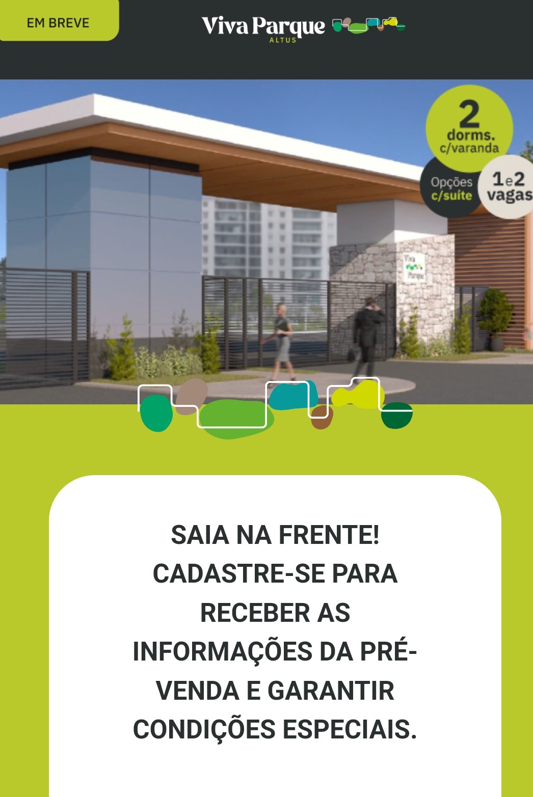 Imagem Apartamento com 2 Quartos à Venda, 96 m²em Jardim Bréscia - Indaiatuba