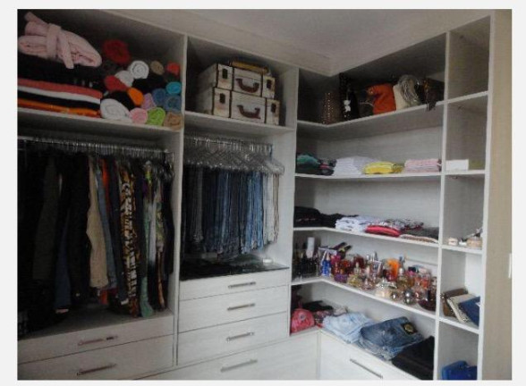 Imagem Apartamento com 3 Quartos à Venda, 59 m²em Parque Erasmo Assunção - Santo André Imagem Apartamento com 3 Quartos à Venda, 59 m²em Parque Erasmo Assunção - Santo André