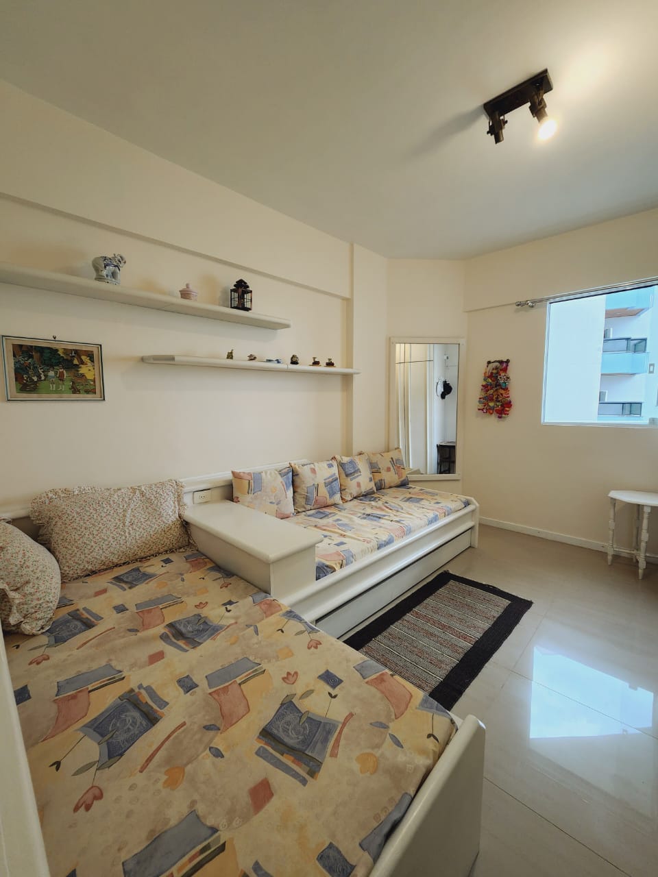 Imagem Apartamento com 3 Quartos à Venda, 111 m²em Centro - Balneário Camboriú