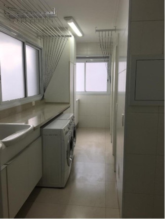 Imagem Apartamento com 3 Quartos à Venda, em Parque Colonial - São Paulo Imagem Apartamento com 3 Quartos à Venda, em Parque Colonial - São Paulo