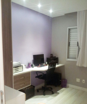 Imagem Apartamento com 2 Quartos à Venda, 42 m² em Cidade Líder - São Paulo Imagem Apartamento com 2 Quartos à Venda, 42 m² em Cidade Líder - São Paulo
