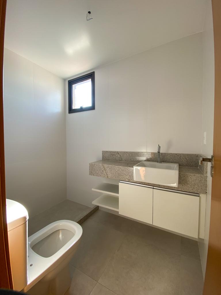 Imagem Apartamento com 3 Quartos à Venda, 84 m²em Jardim Camburi - Vitória