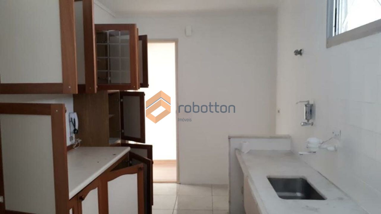 Imagem Apartamento com 2 Quartos para Alugar, 93 m² em Jardim Universidade Pinheiros - São Paulo Imagem Apartamento com 2 Quartos para Alugar, 93 m² em Jardim Universidade Pinheiros - São Paulo
