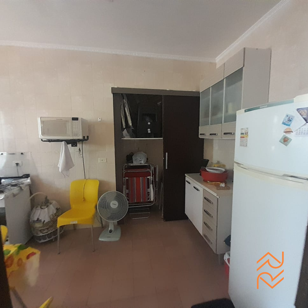 Imagem Apartamento com 1 Quarto à Venda, 60 m²em CENTRO - Mongaguá Imagem Apartamento com 1 Quarto à Venda, 60 m²em CENTRO - Mongaguá