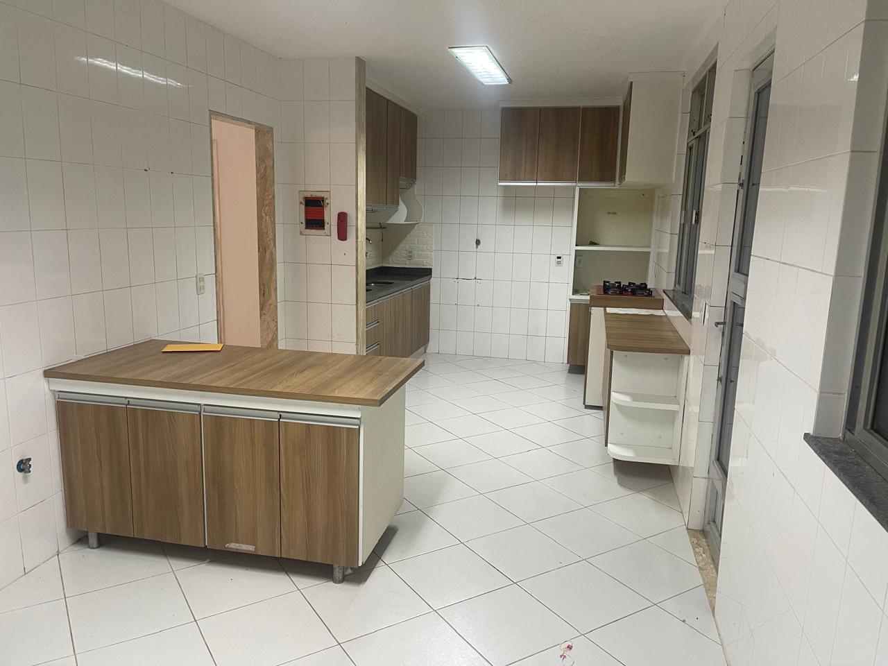 Imagem Casa de Condomínio com 4 Quartos para Alugar, 320 m²em Jacarepaguá - Rio de Janeiro Imagem Casa de Condomínio com 4 Quartos para Alugar, 320 m²em Jacarepaguá - Rio de Janeiro