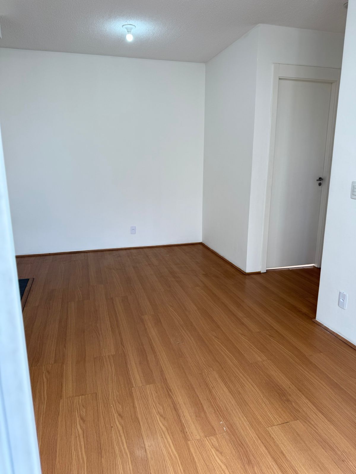 Imagem Apartamento com 2 Quartos à Venda, 48 m² em Irajá - Rio de Janeiro Imagem Apartamento com 2 Quartos à Venda, 48 m² em Irajá - Rio de Janeiro