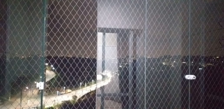 Imagem Apartamento com 2 Quartos para Alugar, 58 m² em Votupoca - Barueri Imagem Apartamento com 2 Quartos para Alugar, 58 m² em Votupoca - Barueri