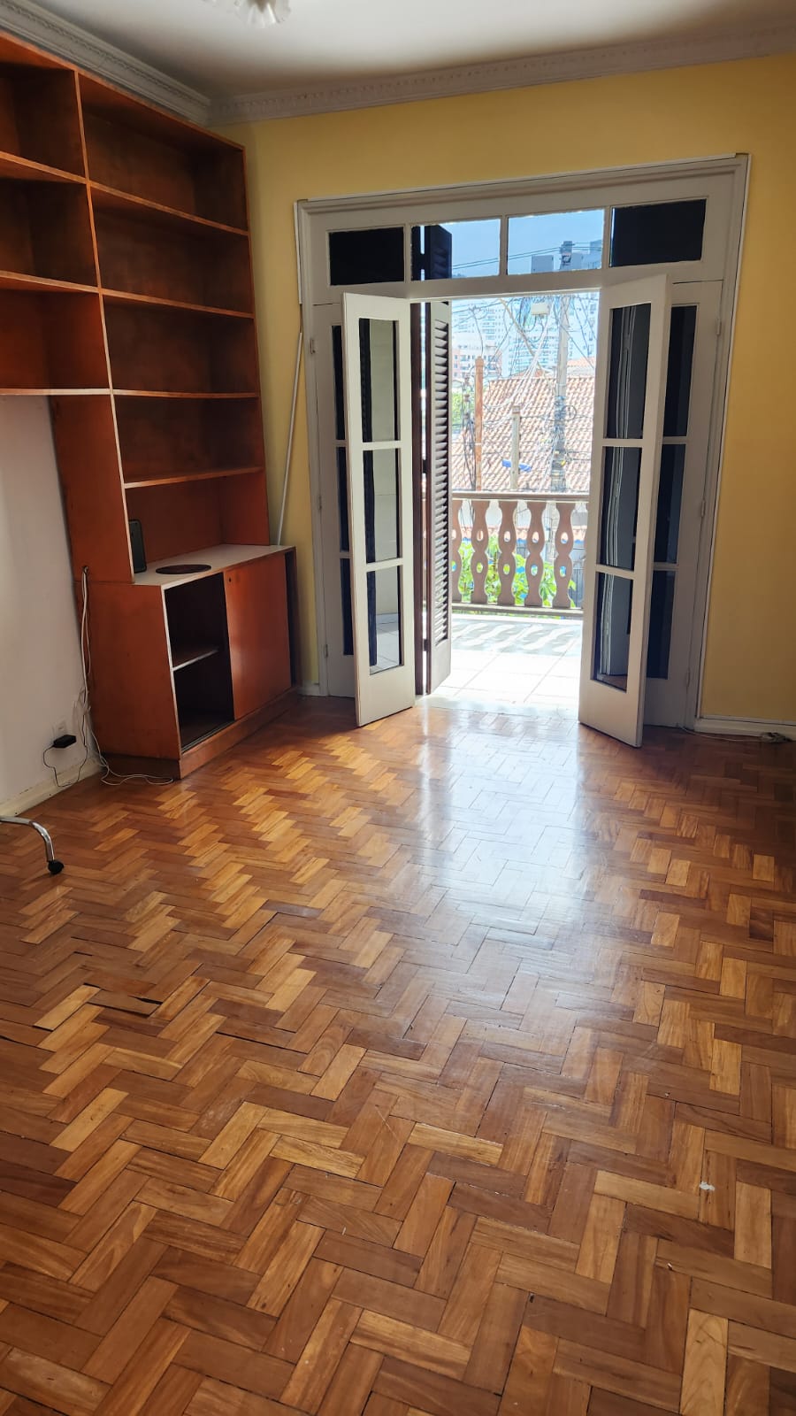 Imagem Casa com 5 Quartos à Venda, 298 m²em Santa Rosa - Niterói