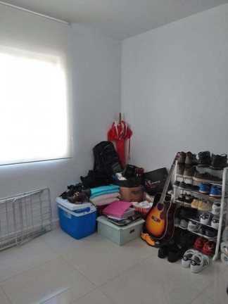 Imagem Apartamento com 3 Quartos à Venda, 77 m² em Michel - Criciúma Imagem Apartamento com 3 Quartos à Venda, 77 m² em Michel - Criciúma