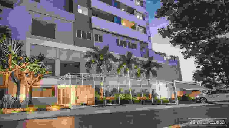 Imagem Apartamento com 2 Quartos à Venda, 56 m² em Vila Yara - Osasco
