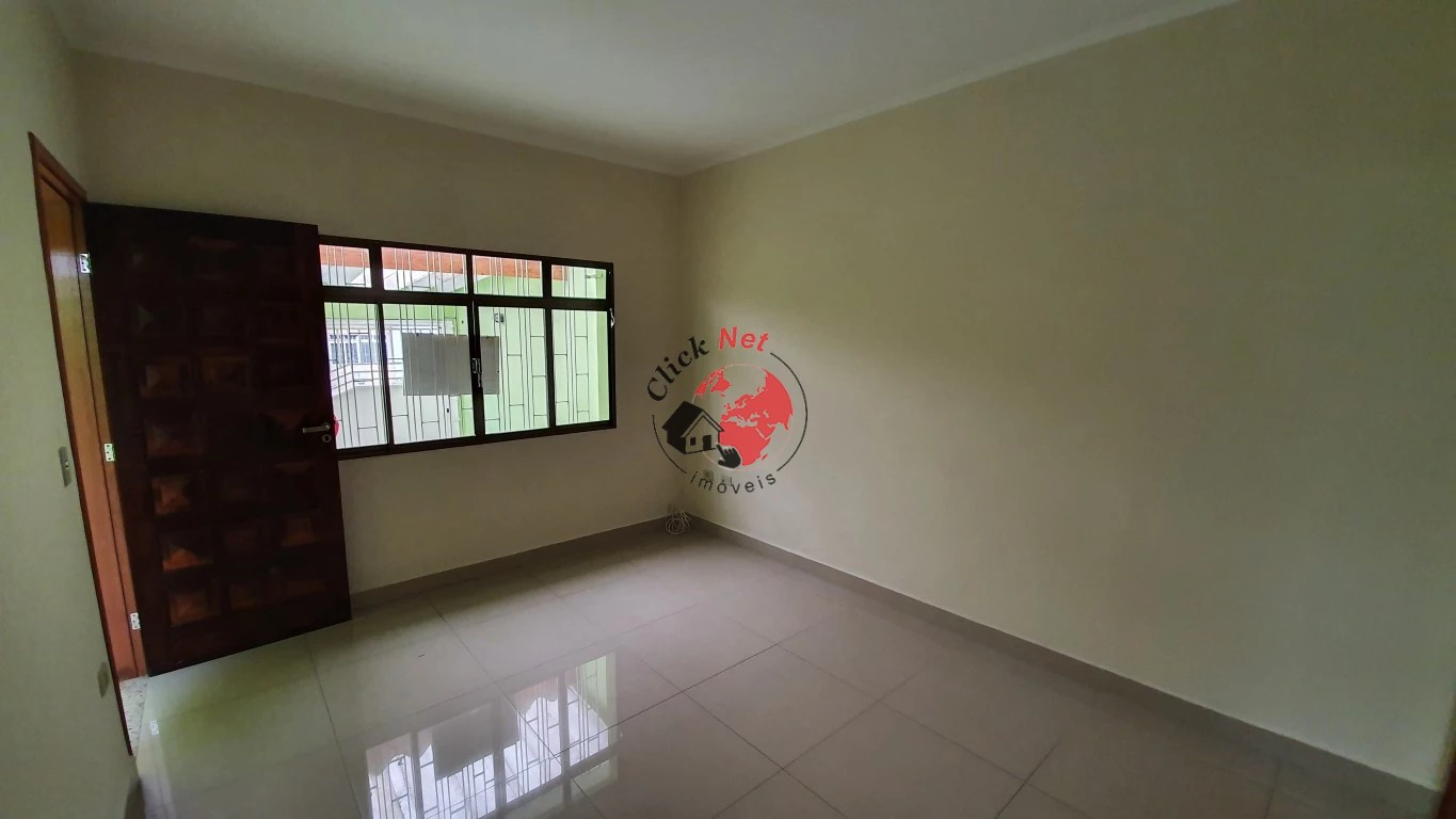 Imagem Casa com 2 Quartos à Venda, 117 m² em Assunção - São Bernardo do Campo Imagem Casa com 2 Quartos à Venda, 117 m² em Assunção - São Bernardo do Campo