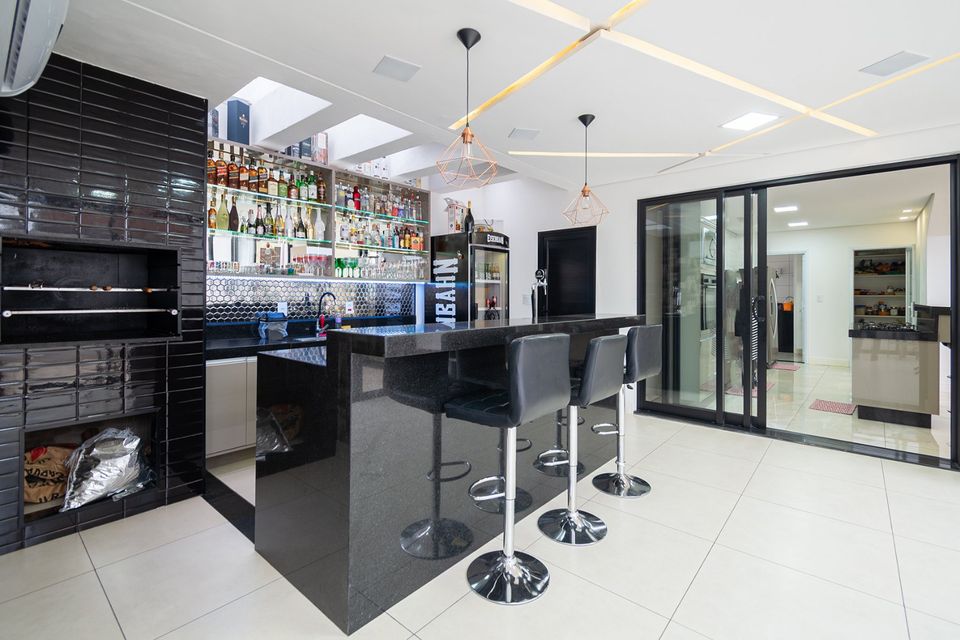 Imagem Casa com 3 Quartos à Venda, 210 m²em Parque Ortolândia - Hortolândia Imagem Casa com 3 Quartos à Venda, 210 m²em Parque Ortolândia - Hortolândia