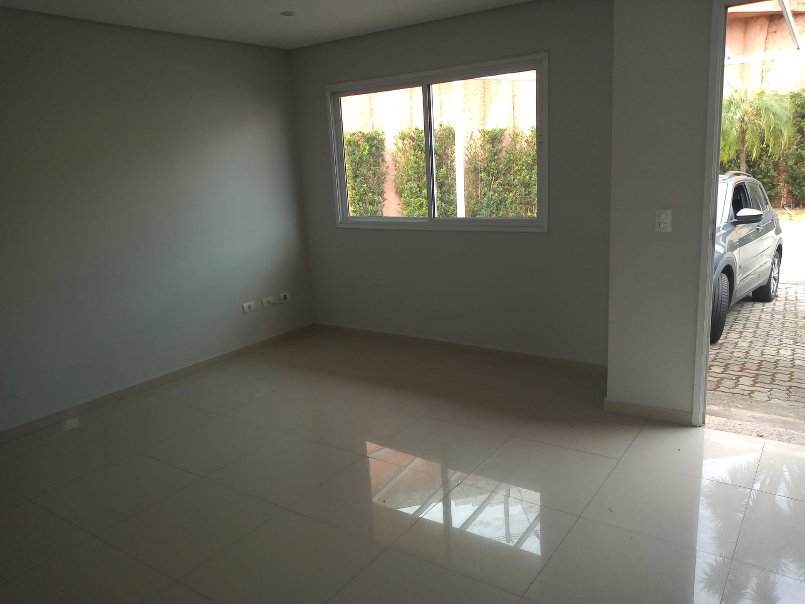 Imagem Casa de Condomínio com 3 Quartos à Venda, 158 m²em Jardim Rebelato - Cotia Imagem Casa de Condomínio com 3 Quartos à Venda, 158 m²em Jardim Rebelato - Cotia