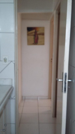Imagem Apartamento com 3 Quartos à Venda, 80 m² em Setor Sudoeste - Goiânia Imagem Apartamento com 3 Quartos à Venda, 80 m² em Setor Sudoeste - Goiânia