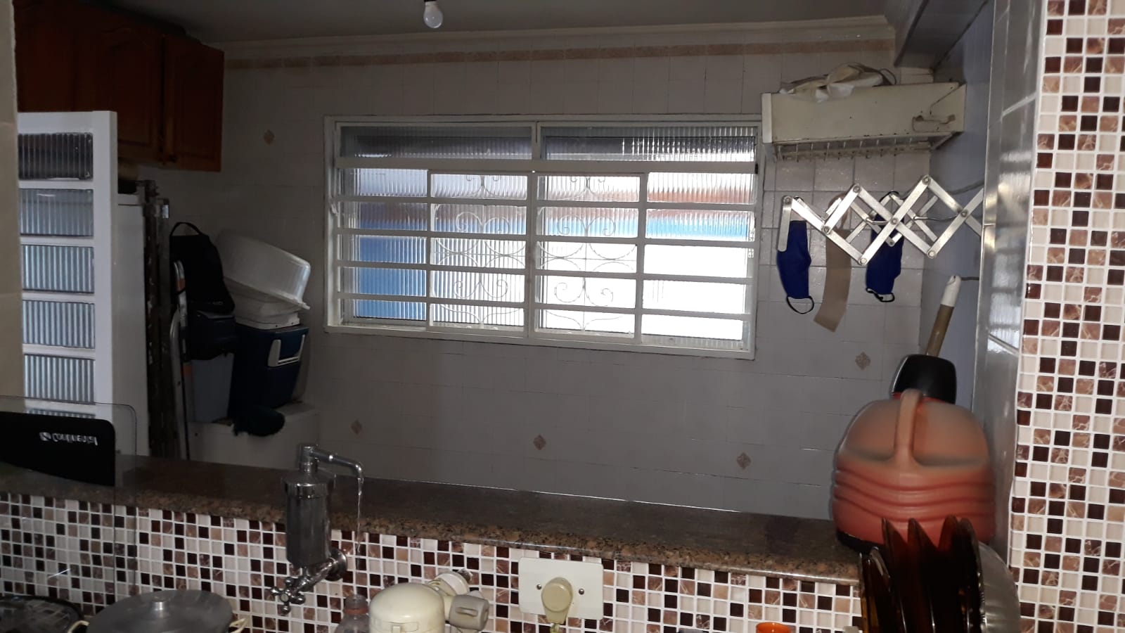 Imagem Casa com 4 Quartos à Venda, 211 m²em Jardim Matarazzo - São Paulo