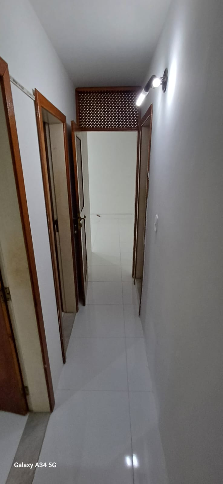Imagem Apartamento com 4 Quartos para Alugar, 93 m²em Imbuí - Salvador Imagem Apartamento com 4 Quartos para Alugar, 93 m²em Imbuí - Salvador