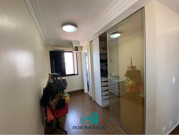 Imagem Apartamento com 3 Quartos à Venda, 150 m² em República - São Paulo