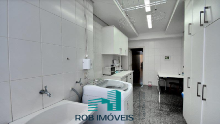 Imagem Apartamento com 2 Quartos à Venda,  em Cerqueira César - São Paulo
