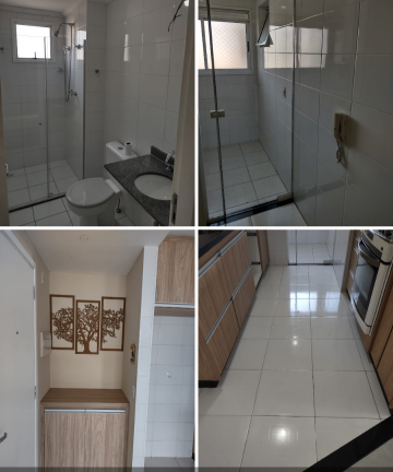 Imagem Apartamento com 3 Quartos à Venda, 82 m² em Jardim Flor da Montanha - Guarulhos Imagem Apartamento com 3 Quartos à Venda, 82 m² em Jardim Flor da Montanha - Guarulhos