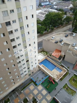 Imagem Apartamento com 2 Quartos à Venda, 55 m² em Canhema - Diadema Imagem Apartamento com 2 Quartos à Venda, 55 m² em Canhema - Diadema