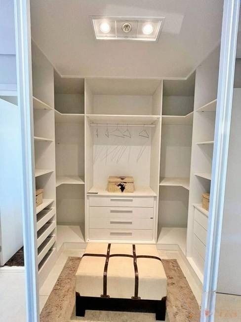 Imagem Apartamento com 3 Quartos à Venda, 96 m²em Vila Primavera - Limeira