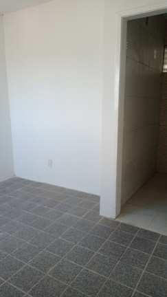 Imagem Apartamento com 3 Quartos à Venda, 90 m²em Casa Caiada - Olinda