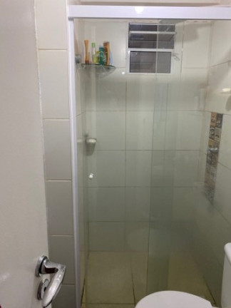 Imagem Apartamento com 3 Quartos à Venda, 74 m² em Quitandinha - São Luís Imagem Apartamento com 3 Quartos à Venda, 74 m² em Quitandinha - São Luís