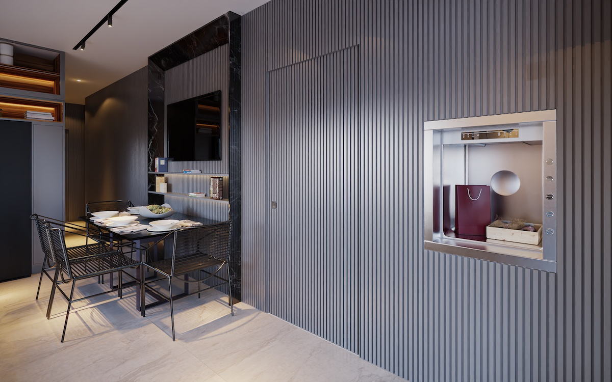 Imagem Apartamento com 4 Quartos à Venda, 260 m²em Umarizal - Belém Imagem Apartamento com 4 Quartos à Venda, 260 m²em Umarizal - Belém
