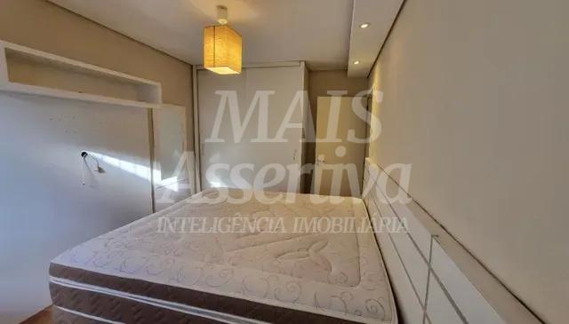 Imagem Casa com 2 Quartos à Venda, 75 m²em Rincão - Novo Hamburgo Imagem Casa com 2 Quartos à Venda, 75 m²em Rincão - Novo Hamburgo