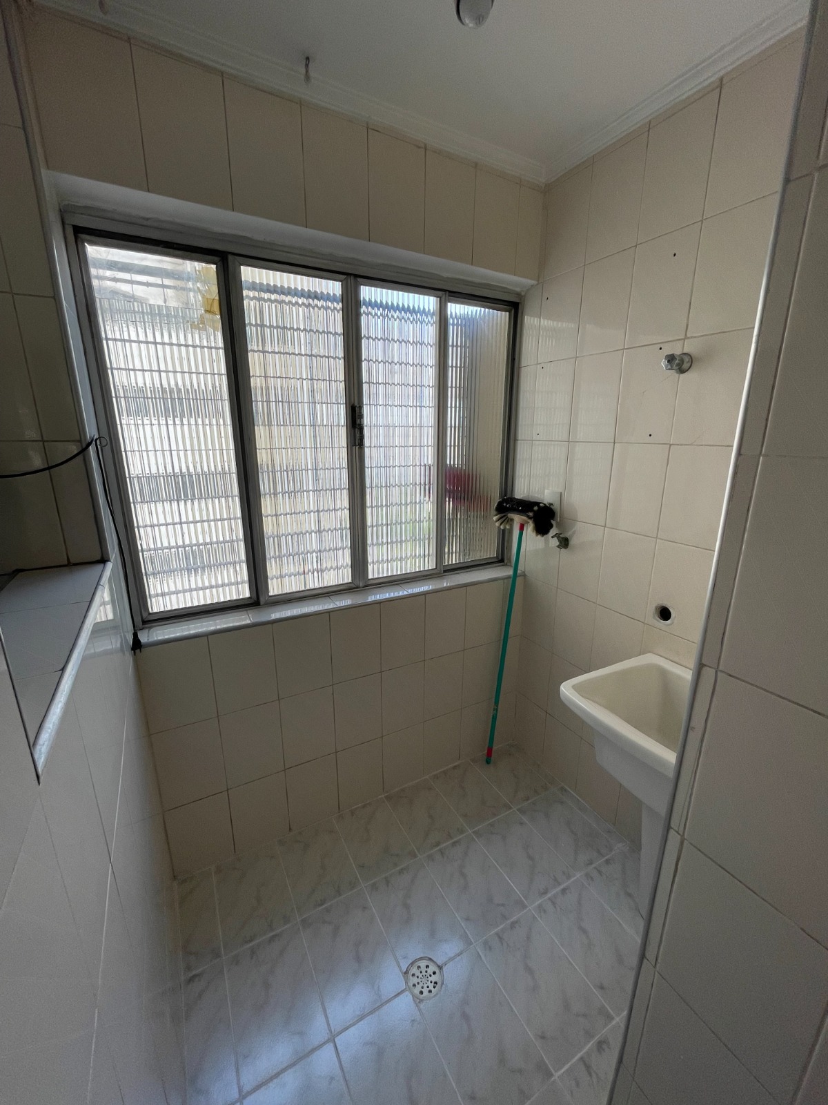 Imagem Apartamento com 2 Quartos à Venda, 54 m²em Moema - São Paulo Imagem Apartamento com 2 Quartos à Venda, 54 m²em Moema - São Paulo