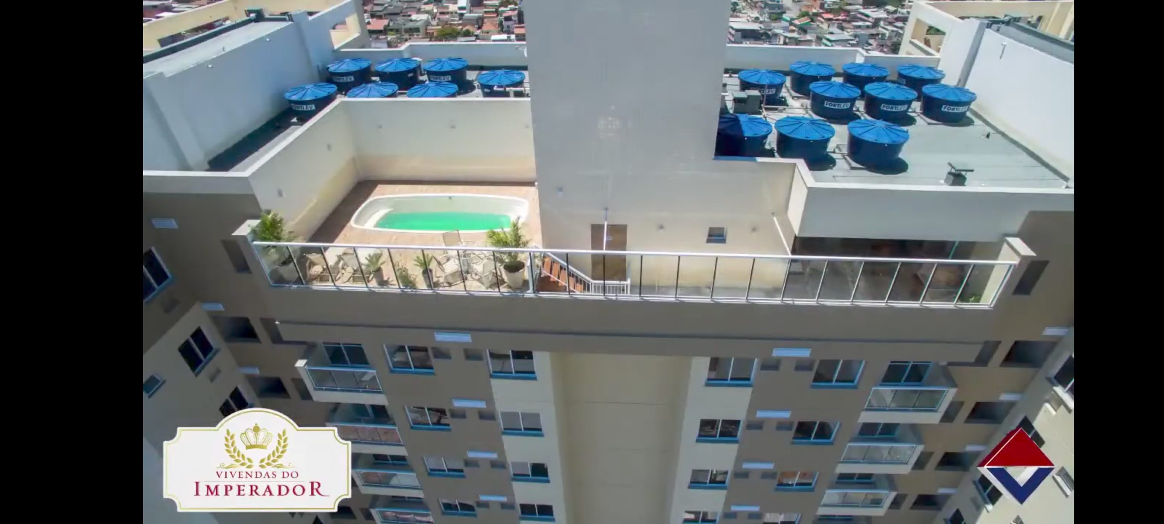 Imagem Apartamento com 2 Quartos à Venda, 62 m²em Centro - Nilópolis Imagem Apartamento com 2 Quartos à Venda, 62 m²em Centro - Nilópolis