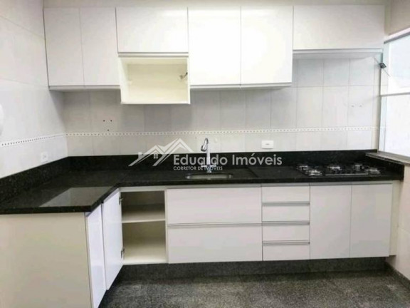Imagem Sobrado com 2 Quartos à Venda, 100 m² em Boa Vista - São Caetano Do Sul Imagem Sobrado com 2 Quartos à Venda, 100 m² em Boa Vista - São Caetano Do Sul