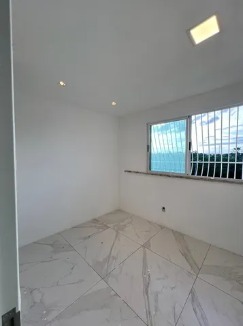 Imagem Casa com 3 Quartos à Venda, 150 m²em Siqueira - Fortaleza