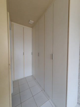 Imagem Apartamento com 2 Quartos à Venda, 65 m² em Quitandinha - São Luís Imagem Apartamento com 2 Quartos à Venda, 65 m² em Quitandinha - São Luís