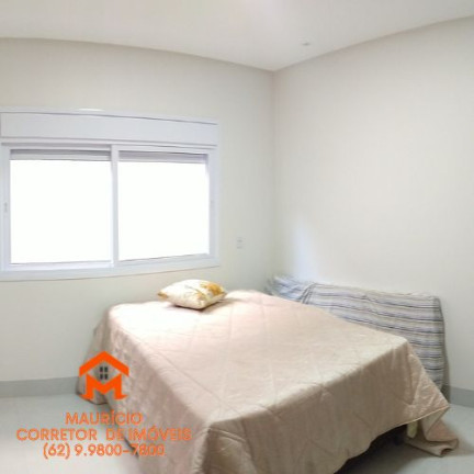 Imagem Casa com 3 Quartos à Venda, 275 m² em Santa Genoveva - Goiânia Imagem Casa com 3 Quartos à Venda, 275 m² em Santa Genoveva - Goiânia