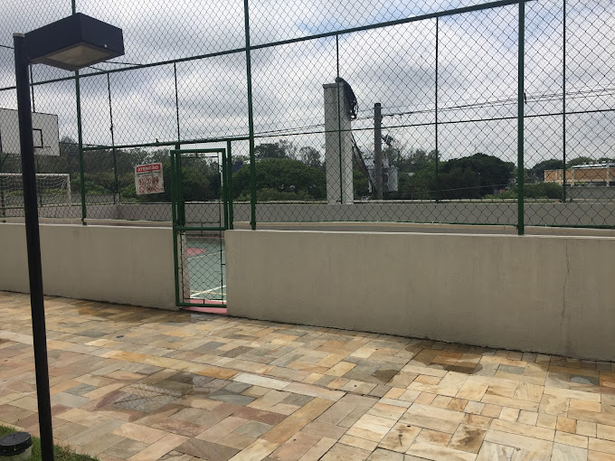 Imagem Apartamento com 3 Quartos à Venda, 91 m²em Vila Sanches - São José dos Campos Imagem Apartamento com 3 Quartos à Venda, 91 m²em Vila Sanches - São José dos Campos
