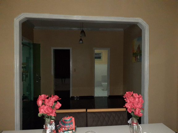 Imagem Casa com 3 Quartos à Venda, 170 m² em Parque 10 de Novembro - Manaus