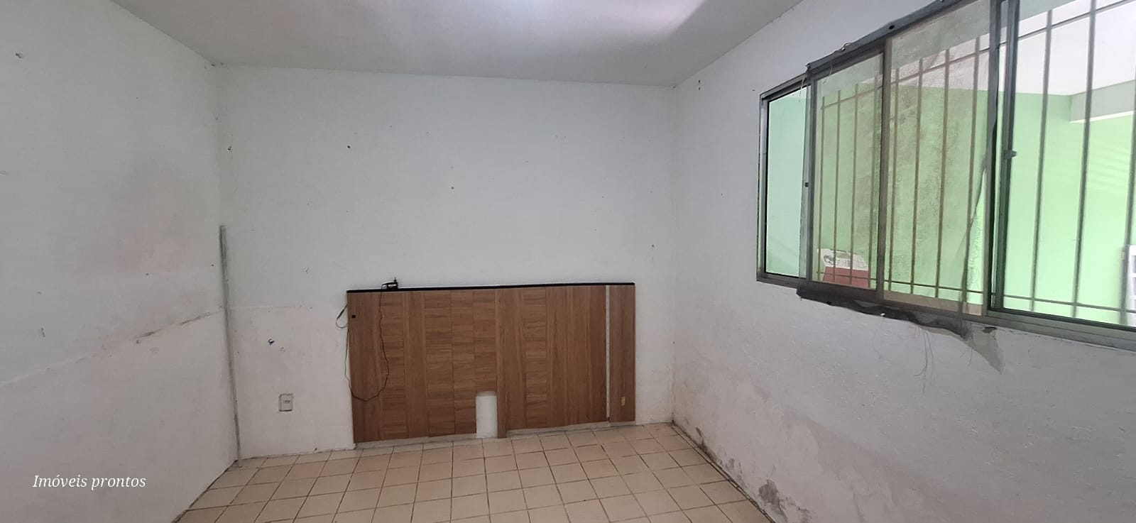 Imagem Sobrado com 4 Quartos à Venda, 160 m² em Jardim Colonial - São Paulo