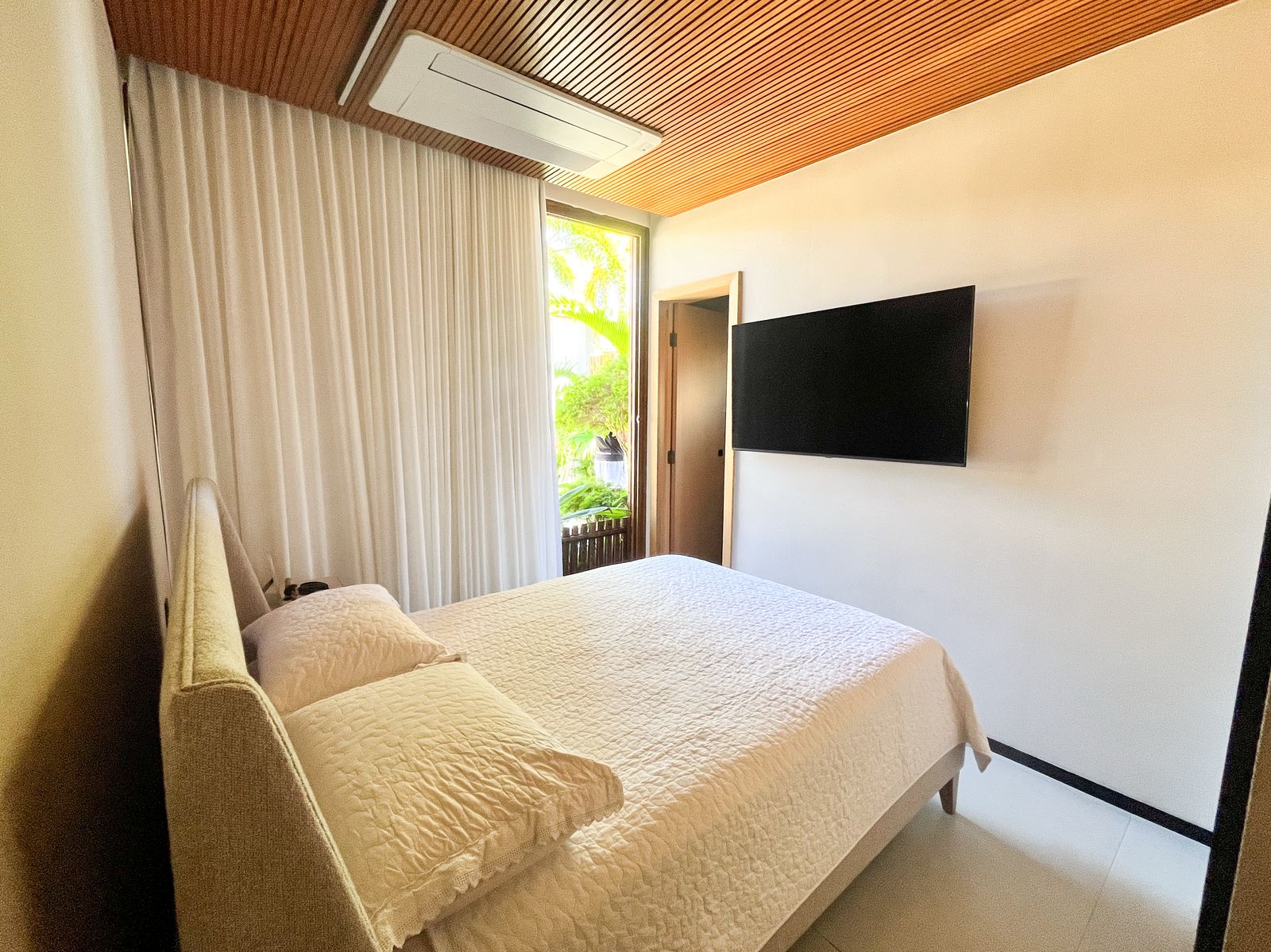 Imagem Casa de Condomínio com 5 Quartos à Venda, 420 m² em Loteamento Praia do Forte - Mata de São João Imagem Casa de Condomínio com 5 Quartos à Venda, 420 m² em Loteamento Praia do Forte - Mata de São João