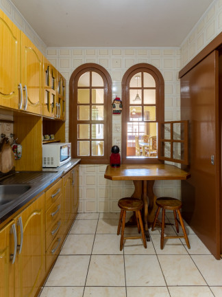 Imagem Apartamento com 2 Quartos à Venda, 67 m² em Centro - Santa Maria Imagem Apartamento com 2 Quartos à Venda, 67 m² em Centro - Santa Maria