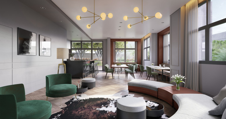 Imagem Apartamento com 4 Quartos à Venda, 156 m² em Butantã - São Paulo