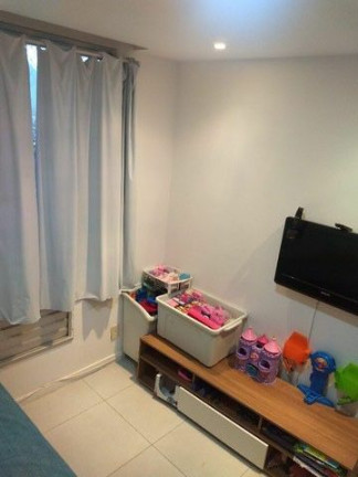 Imagem Apartamento com 2 Quartos à Venda, 53 m² em Taquara - Rio de Janeiro Imagem Apartamento com 2 Quartos à Venda, 53 m² em Taquara - Rio de Janeiro