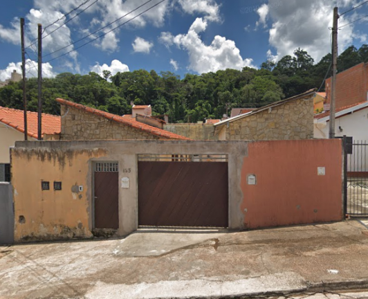 Imóvel