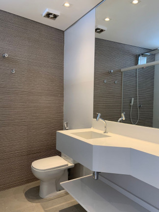 Imagem Flat com 2 Quartos à Venda, 75 m² em Riviera - Bertioga