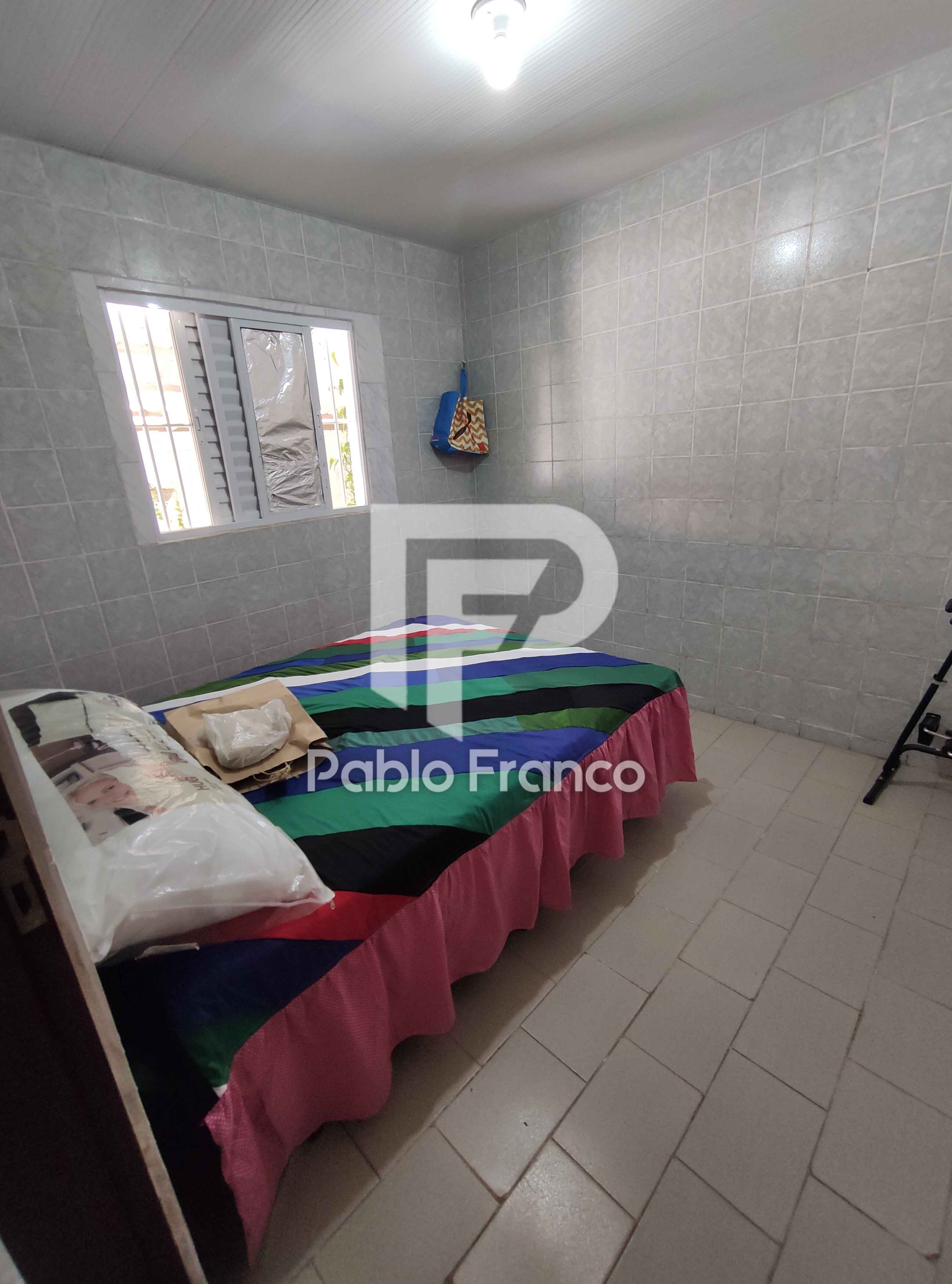 Imagem Casa com 3 Quartos à Venda, 90 m²em Santa Cruz - Campina Grande Imagem Casa com 3 Quartos à Venda, 90 m²em Santa Cruz - Campina Grande