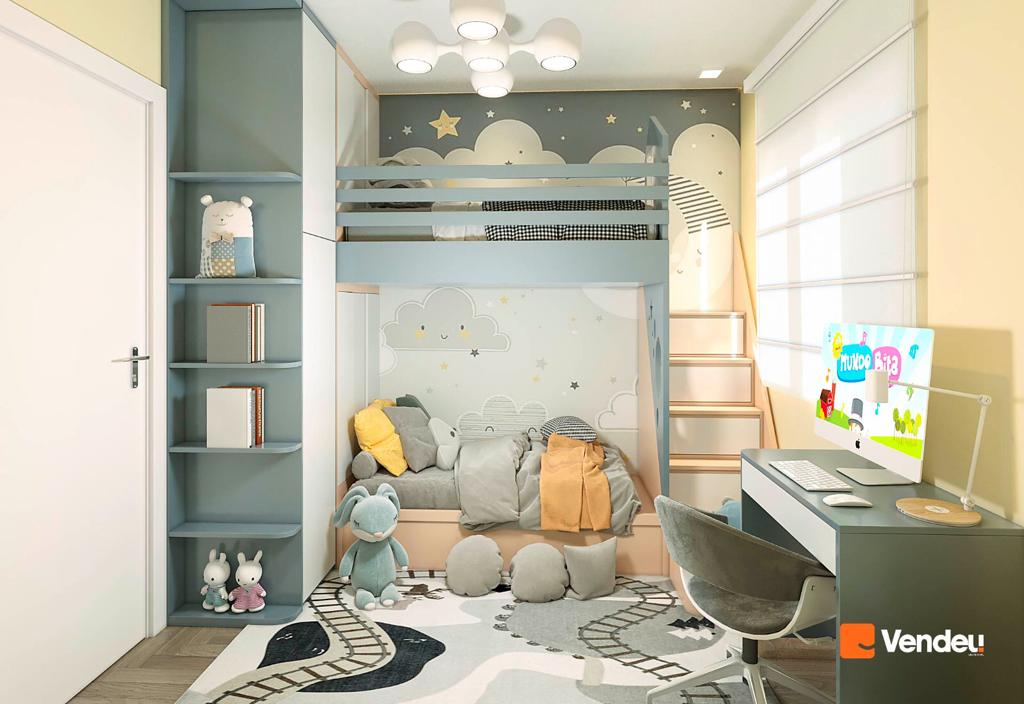 Imagem Apartamento com 2 Quartos à Venda, 40 m²em Jardim Sônia Maria - Mauá Imagem Apartamento com 2 Quartos à Venda, 40 m²em Jardim Sônia Maria - Mauá