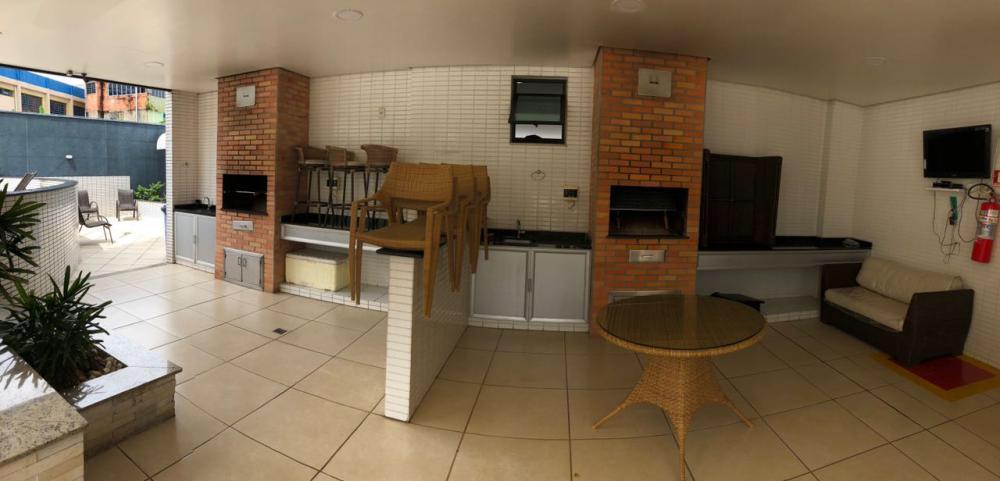 Imagem Apartamento com 3 Quartos para Alugar, 110 m²em Adrianópolis - Manaus Imagem Apartamento com 3 Quartos para Alugar, 110 m²em Adrianópolis - Manaus