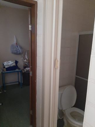 Imagem Casa com 4 Quartos à Venda, 224 m² em São Cristóvão - Salvador Imagem Casa com 4 Quartos à Venda, 224 m² em São Cristóvão - Salvador