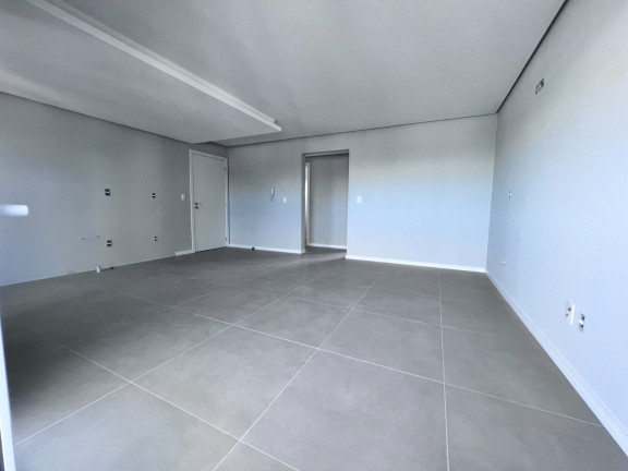 Imagem Apartamento com 3 Quartos à Venda, 101 m² em Exposição - Caxias do Sul Imagem Apartamento com 3 Quartos à Venda, 101 m² em Exposição - Caxias do Sul